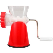  Poussoir Saucisse Manuel Hachoirs À Viande Équipement Transformation La