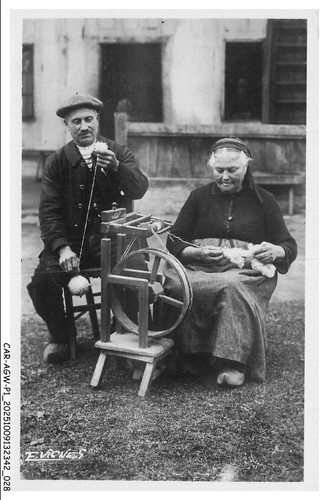 Car agwp1 0015 - -, pays