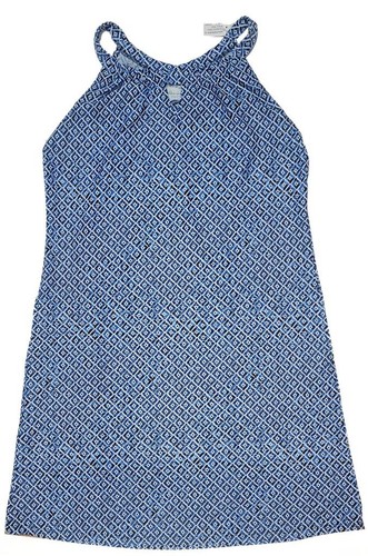 Southwind apparel medium - southwind,
