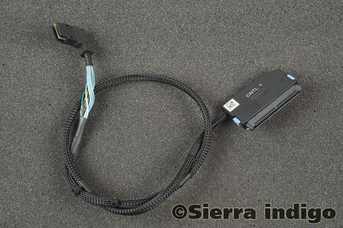 Dell pw300 0pw300 poweredge - 0pw300,