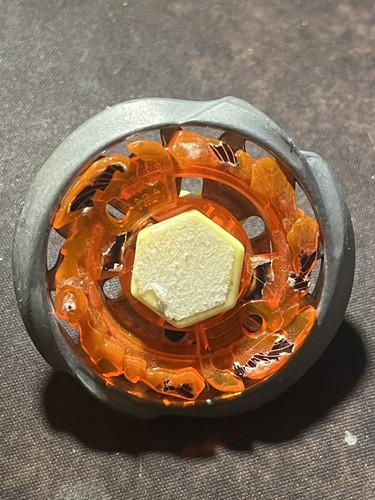 Burn fireblaze phoenix 135ms - burn,