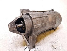 5802FP DEMARREUR PEUGEOT 206