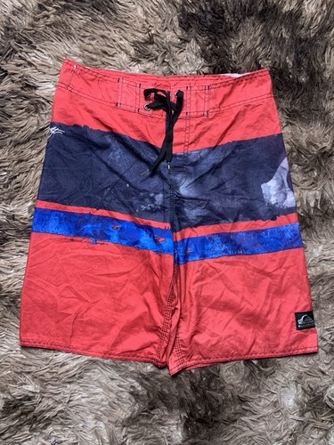 Quiksilver men size - quiksilver, men's