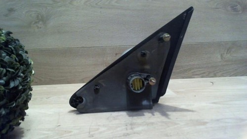 Retroviseur droit renault - retroviseur,