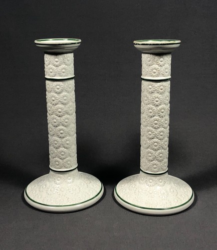 Pair 19th century - pair,