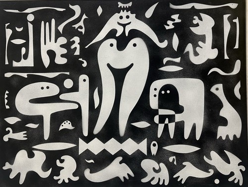 Ervin neuhaus huile - ervin,