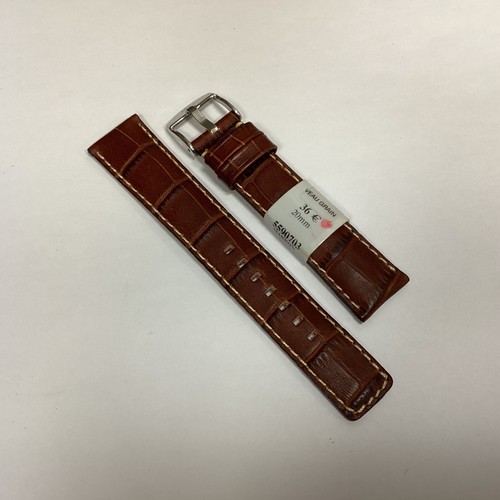 Zrc bracelet montre 20mm - montre,