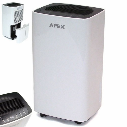 56316 apex déshydrateur - apex,