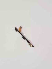 Génuine Nappe Bouton Power ON/OFF Volume UMIDIGI UMI Z