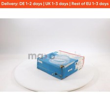 Fil de soudage Saf-fro