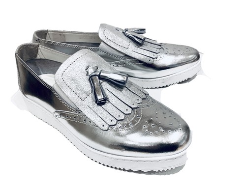 Carlo pazolini chaussures à - *,