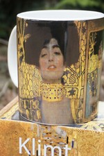 RE0395   CHOPE  TASSE  MUG