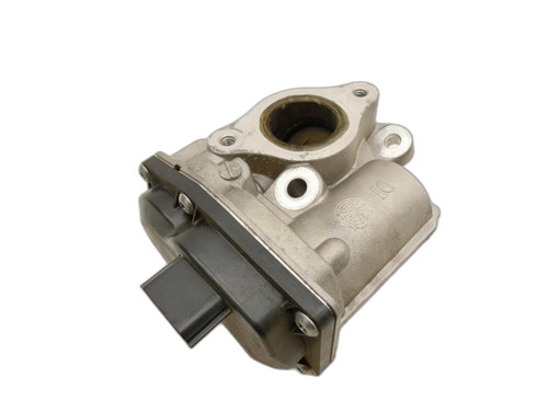Valve agr egr soupape - valve,
