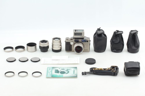 Objectifs cla mint - 【cla'd, w/
