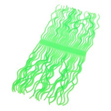 Ver pour montage de mouches