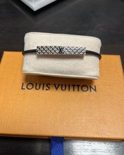 Louis Vuitton Bracelet Champs Élysées