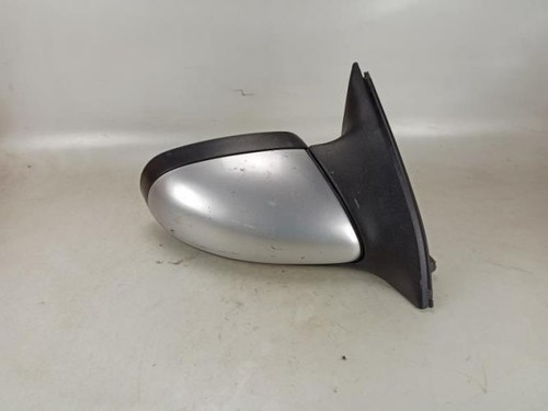 Retroviseur droit opel - retroviseur,