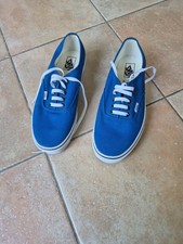 Chaussures Vans - Pointure
