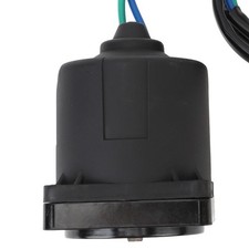 Moteur De Trim/tilt 438786