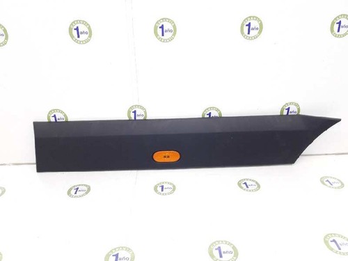 A9066903200 moulure gauche