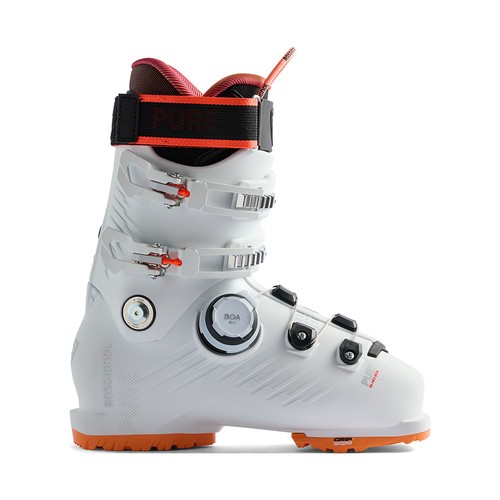 Chaussures ski pure - ski, 95