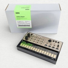 Korg Volca Keys Clavier
