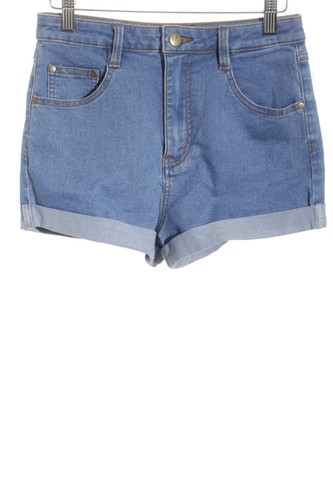 Minkpink jeans taille - jeans,