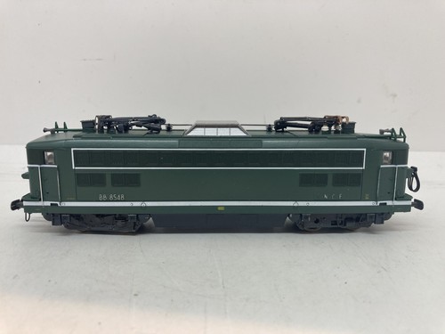 Lima clarel 208390 - clarel,