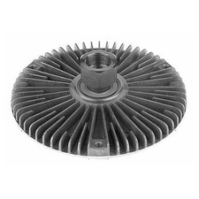 Visco-coupleur de ventilateur