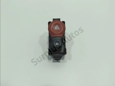 BOUTON DE WARNING 252105246R