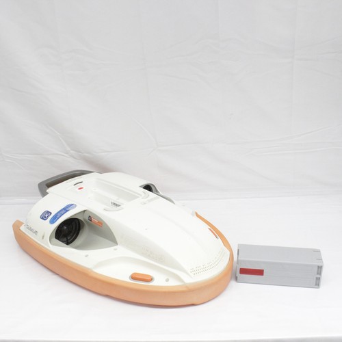 Sublue swii smart swim - sublue,