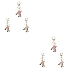 1/2/3 Patins à roulettes