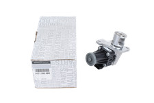 Original EGR Valve Renault