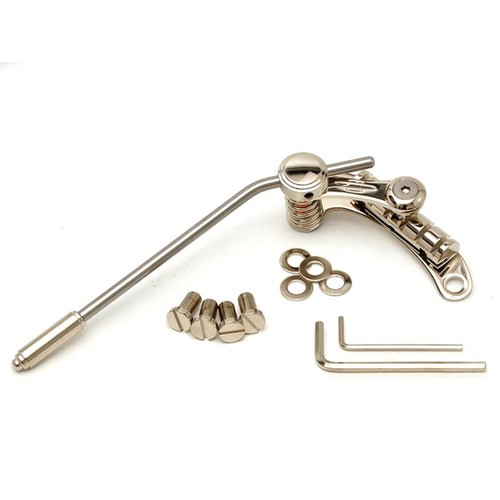 Tremolo duesenberg les trem - tremolo,