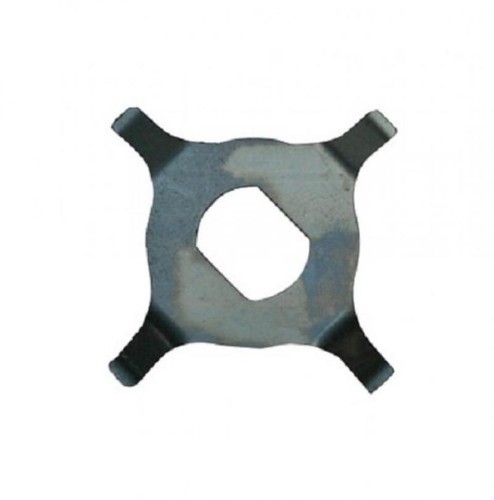 Ressort embrayage p2r pour - d,