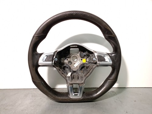 1k8419091 volant 61973004a - /,