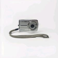 ✅️ Appareil Photo