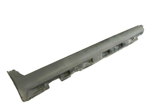 31213351 spoiler bas caisse - 31213351,