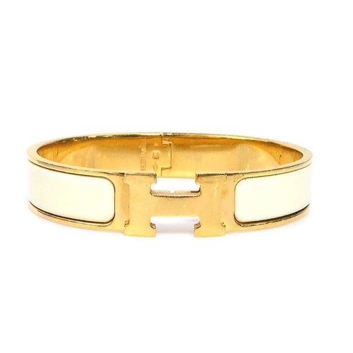 Authentique bracelet hermes - bracelet,
