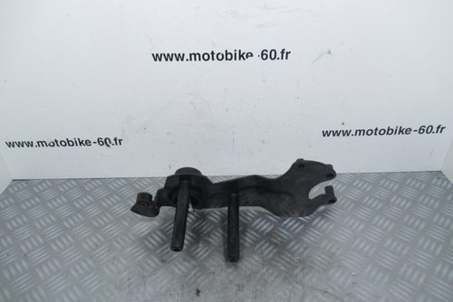 Bras oscillant jonway - bras, 125