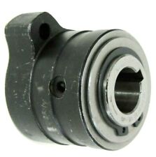 Embrayage D'Occasion Heidelberg GTO46/52