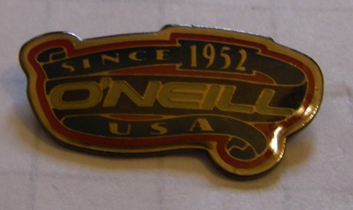 Pin neill usa since - o'neill,