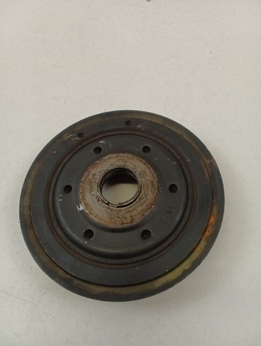 Oem tested - , ★