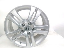 JANTE ALUMINIUM 2 HONDA CR-V 3 phase 2 (02/2010 08/2013) / NE 186152