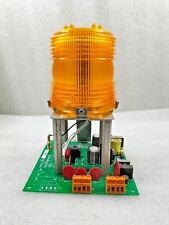 FEDERAL SIGNAL K14700030A-X