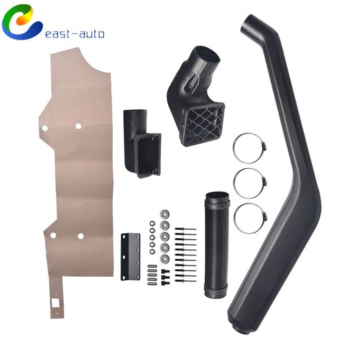 For jeep cherokee 1984 - for, 1984-2001