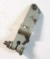 bras de régulateur de moteur Kawasaki fc150v-gs67 de tondeuse john deere