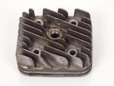 Culasse origine pour Scooter Gilera 50 Stalker ZAPC40100 Occasion