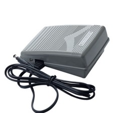 Contrôle Pied Avec Cordon Compatible Pfaff Creative, Expression, Performance #