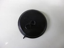 Pièce moteur diverse origine pour Moto Kawasaki 750 ZR7 Après 1999 KZ550A